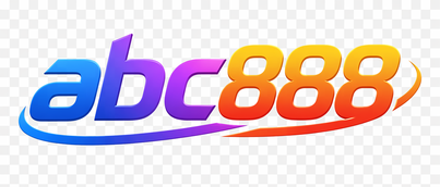 abc888 লোগো